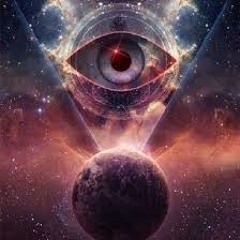 L.I.V.E RAVE (prodby Dayytona)