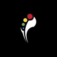 Insomniac Metronome - Guest: Zonderling