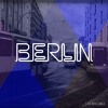 Berlin Mp3