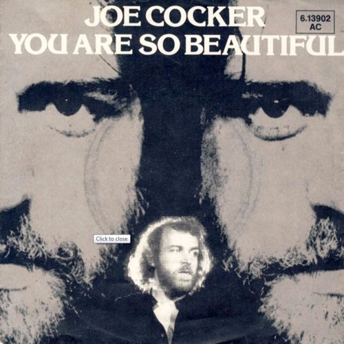 Stream%20Joe%20Cocker%20-%20You%20Are%20So%20Beautiful%20%28Vocal%20Cover%29%20by%20Auk%20Ilaibô%20|%20%20Listen%20online%20for%20free%20on%20SoundCloud