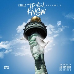 14 - For My Hometown (prod By HitMakerDot)