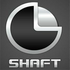 Shaft Mixtape 11-05-2001 Dj Philip (Side B)