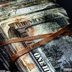 Lil Mouse - Filthy Money (Prod By Chopsquad) Dj (Official)