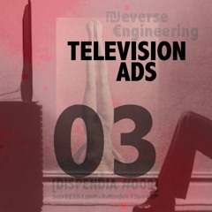 Television Ads
