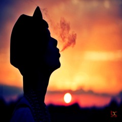 Bres-Cape- Chill & Deep Vol.2