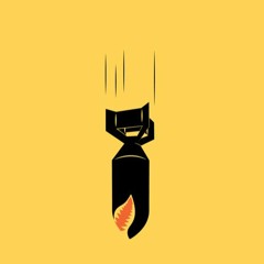 Mixes of 2015