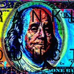 You Were Right ft E$KIMO