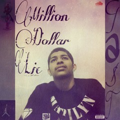 Lil' Scrappy~No Problem (Noe~Gmix★)