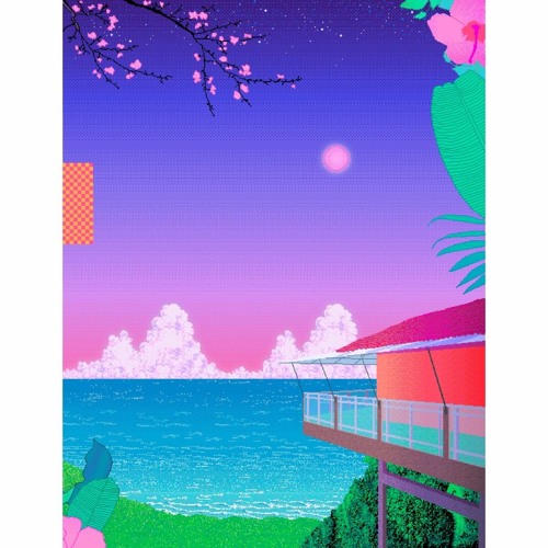 ESPRIT 空想 - esprit.wav