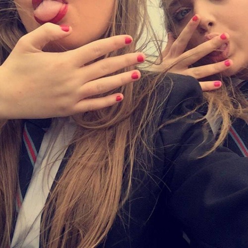 Ill Bring You Flowers