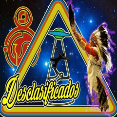 Conspiración Alienigena - Versión Desclasificada