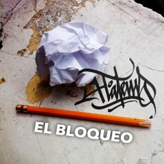 Hatems - El Bloqueo