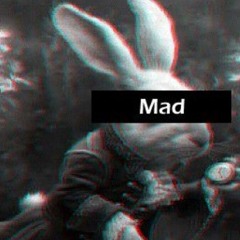 Carlos TDF - Mad Bunny