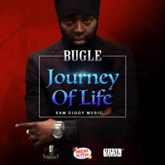Journey Of Life - Bugle [Sam Diggy Music / VPAL Music]