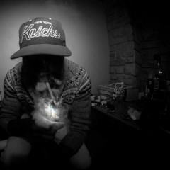 Selfie CoFFee Mix / New Selection /Sam Sayan