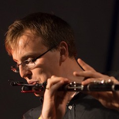 Slow Reels - "Pirates Of the Curragh Birin" and "Big Bear". Comp. Joe Armstrong