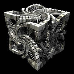 秘密箱 (Himitsu-Bako)