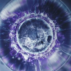 F# lowride swing / HBE with Cab Pack 19 (Kurt) Angle