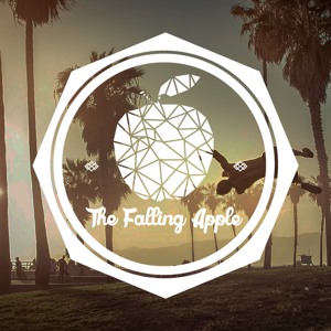Tierap - Don't You Say You Love Me (Free Download) להורדה