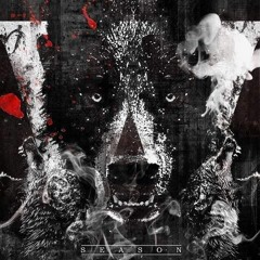RNIK "Realest Nigga I Know" WolfSeason