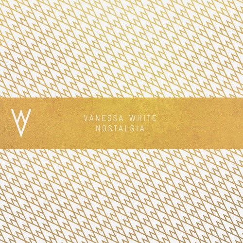 Vanessa White (The Saturdays) >> Single " Boy 4 Life" Artworks-000142112851-q1qqn4-t500x500
