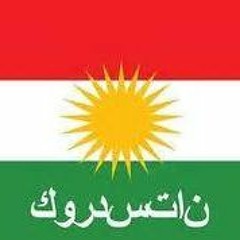 Homage to all Kurdistani Humans lost their Blood in North Iraq RMX my Dill For You