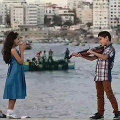افرش منديلك لماهر العطار.MP3