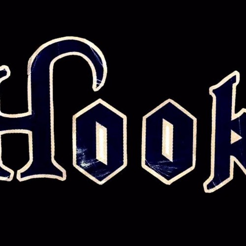 HOOK