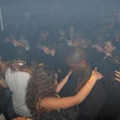 HOT MIX# KOLE SERE BeBe {KONPA ZOUK}