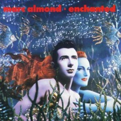 A Lover Spurned   Marc Almond   Dj Petro Extended Remix Version