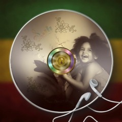 Tamrat Molla - Ene Yewodedquat