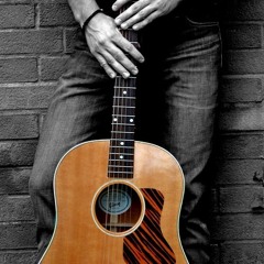 PASSENGER - Bullets (Cover)