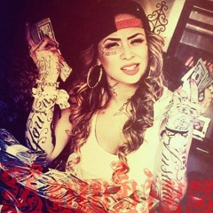 Dope Swag Hip Hop TRAP BEAT INSTRUMENTAL - Chemical Tune Beat