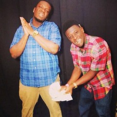 TR Feat. Juggman E - Money [Prod. By TR]