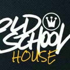 90's House