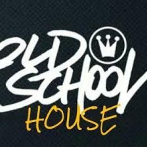 90's House