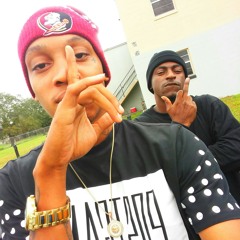 Y$L - Why (Prod By $upacool)