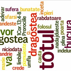 Speranta Si Prietenii Vol4 Eu Nu Sunt De Pe Pamant   YouTube