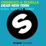 Dear New York (Enzo benitez remix)