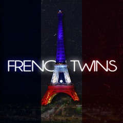 French Twins