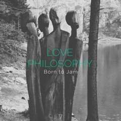 Love Philosophy (Sasse Remix)