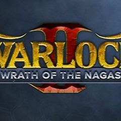 Warlock 2: Wrath of the Nagas OST Naga Theme