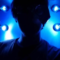 Crystal Castles - Celestica (Alien Exchange Remix)