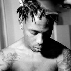 Travi$ Scott I Can Tell Remake (Prod. By Young Stev)