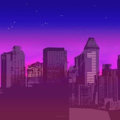 ~ A E S T H E T I C S ~