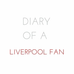 Diary Of A Liverpool Fan: The Evidential Quality Drain Of Liverpool FC