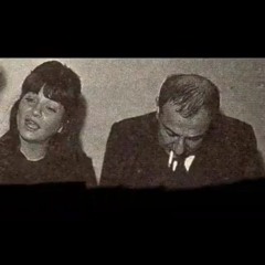 أديني اهوه جيتك بدري - شادية، ايلي شويري