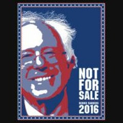 March Madness (Deadly Medley Remix)