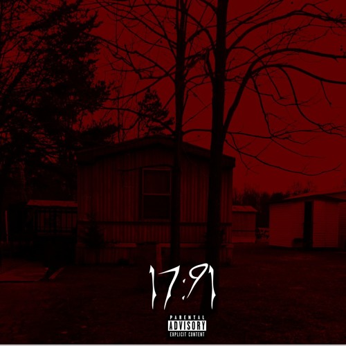 6. Sippin' & Spittin' (Freestyle)