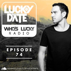 EDM favorite sets 2k16